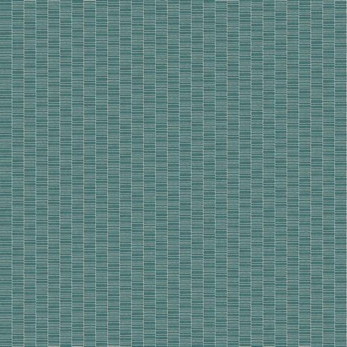 Обои Mondrian | KTM1427