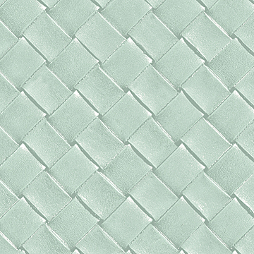 Обои Barbara | R65417-12