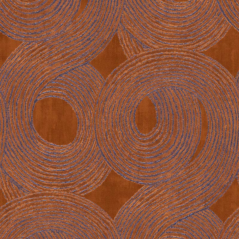 Обои Tribute | TRI203