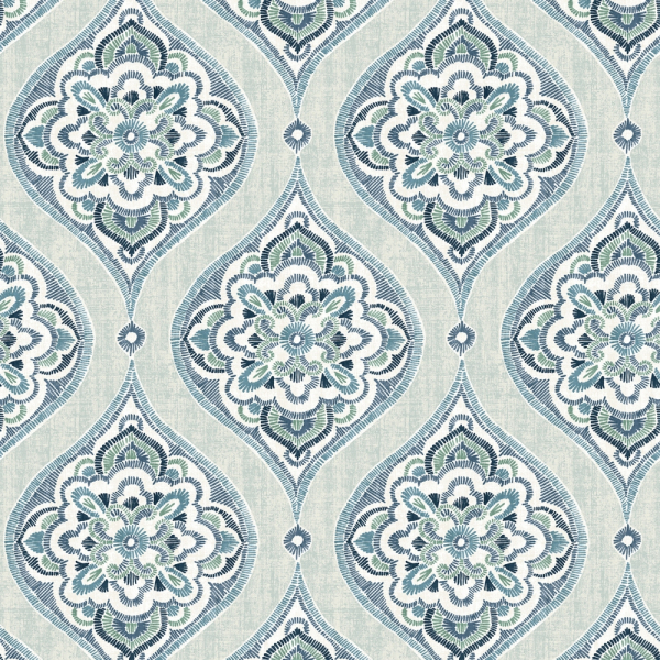 Обои Folklore | FD25146