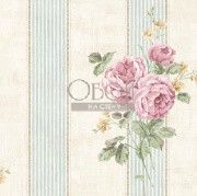 Обои The Lakes | WP0121403