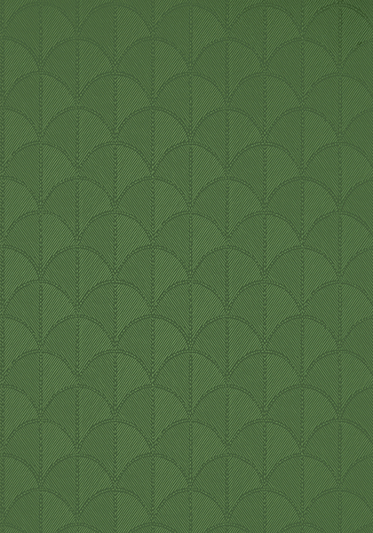 Обои Savoy | AT9688