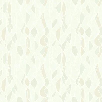 Обои Candice Olson Botanical Dreams | NA0508