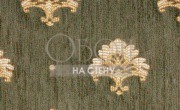 Обои Orleans | m565_223 Обои Orleans | m565_223