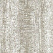 Обои Animalier | AN114