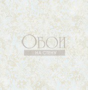 Обои Garden Rose | RG61612