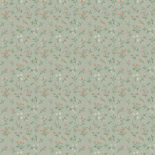 Обои Havsblick | 39004