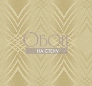 Обои Gatsby | ga30803