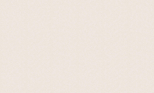 Обои Palazzo Ducale | 7016-2