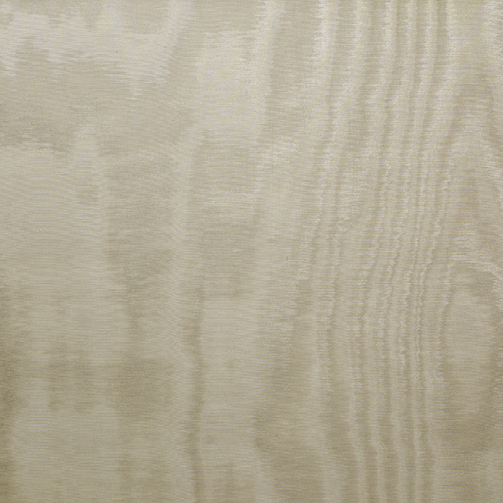 Обои Rafia & Metallo | D14005-015