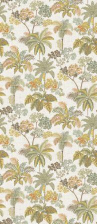 Обои Empyrea | w7616-02