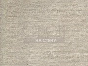 Обои The Cameleon | Champagne Crystal