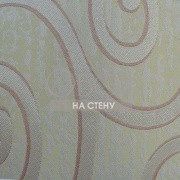 Обои Atelier | M 7341-402