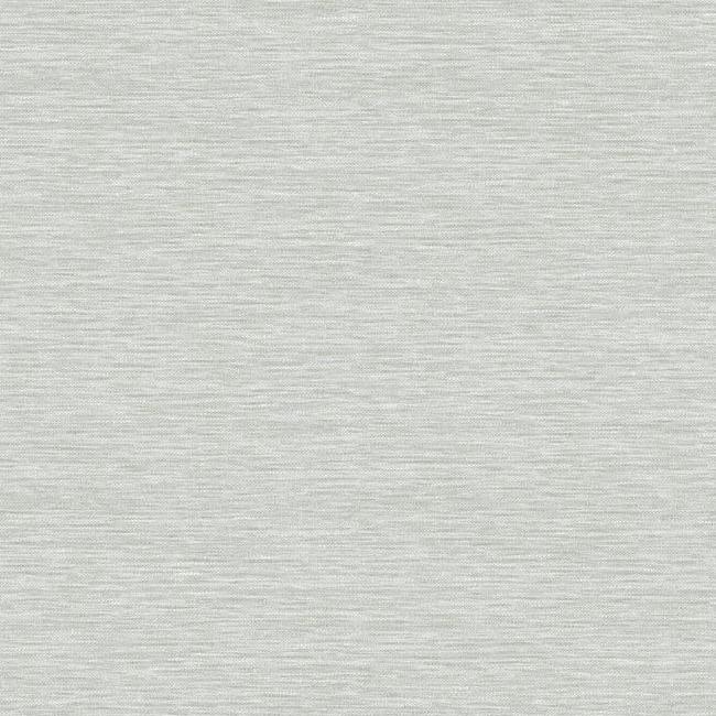 Обои Impressionist | CL2558