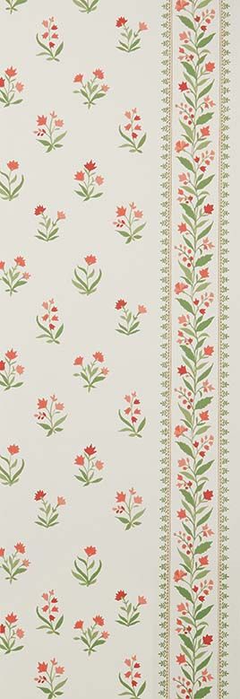 Обои Signature Collection | ncw4493-02