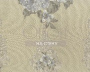 Обои Romantic | M9154-407