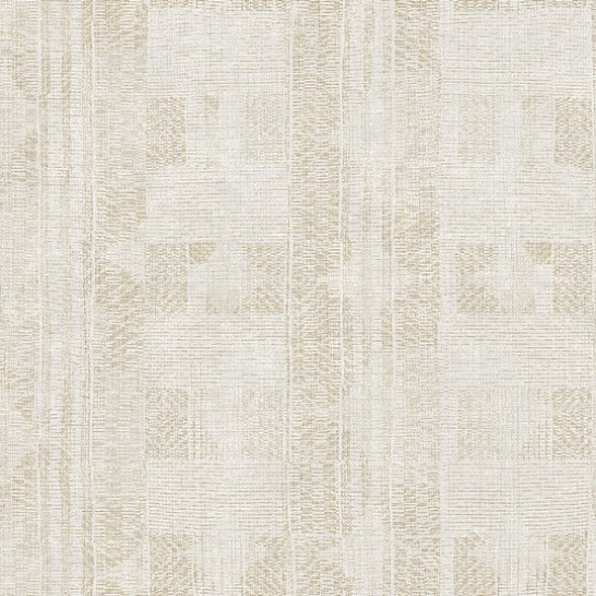 Обои Raw | RW204