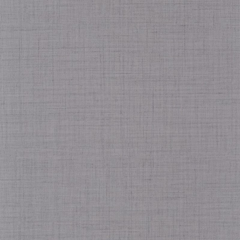 Обои Tweed | 85479832