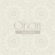 Обои Garden Rose | RG60407