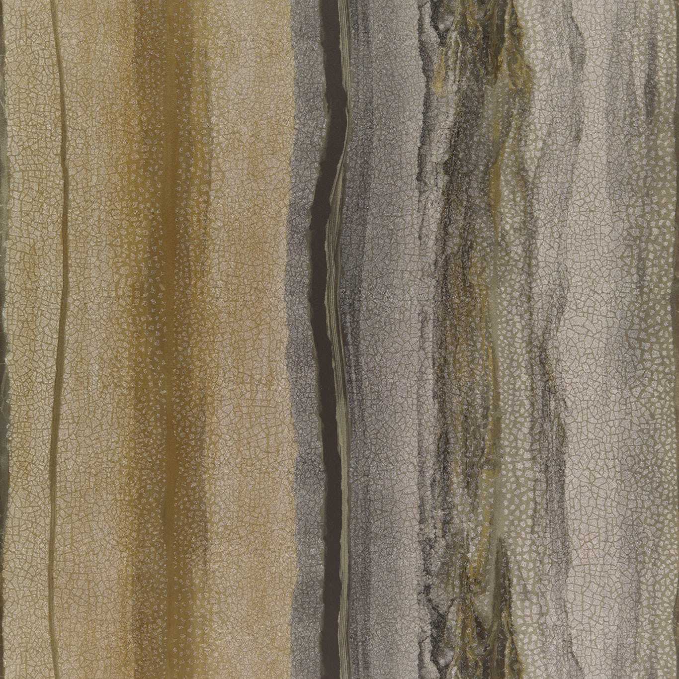 Обои Colour 4 | 112065