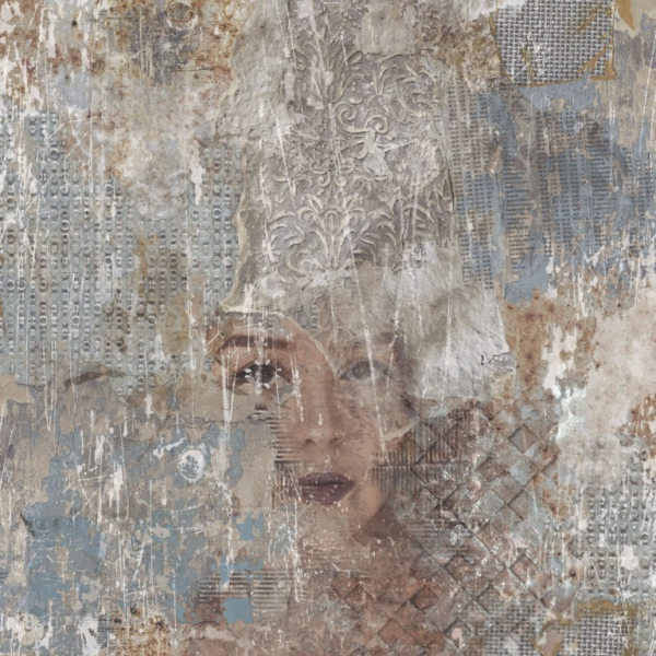 Обои Grunge | G45381