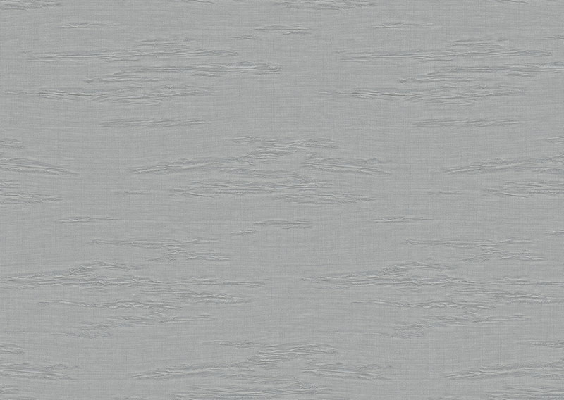 Обои JV601 Kerala | 5661