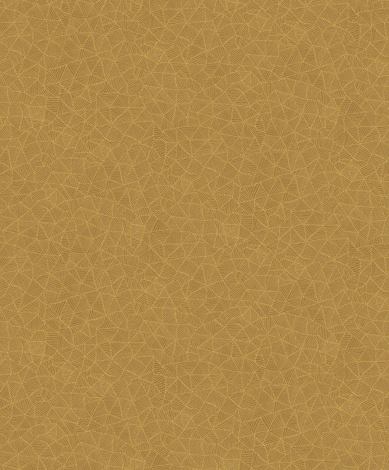 Обои Tula | tul604