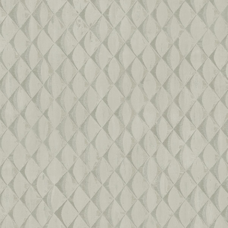 Обои Accademia | Z10933