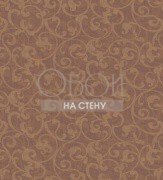 Обои Organic | og27