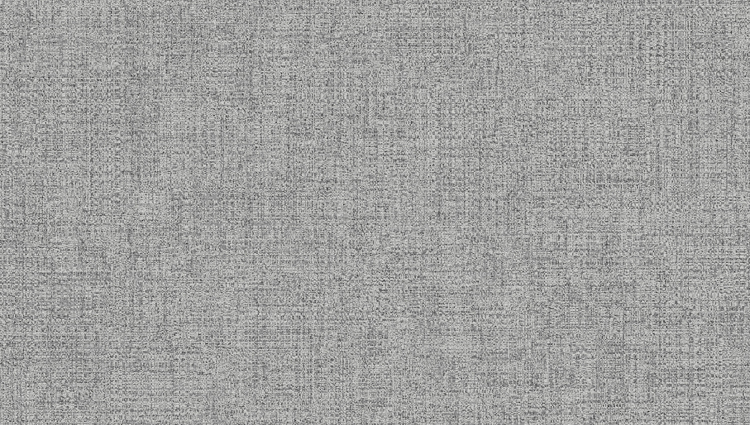 Обои Bahia | kos602