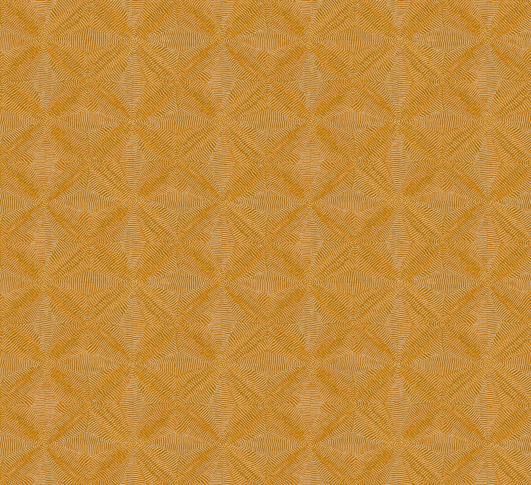 Обои Amani | ama104