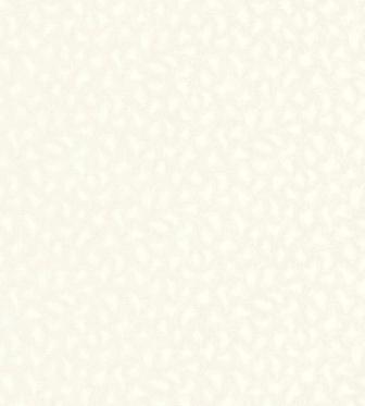 Обои Floris | W409-03