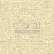 Обои Parade | VP-640-20