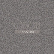 Обои Fluid | FL48