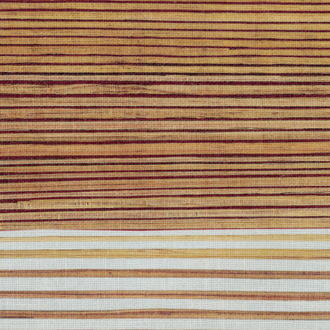 Обои Kachama | RM993-32