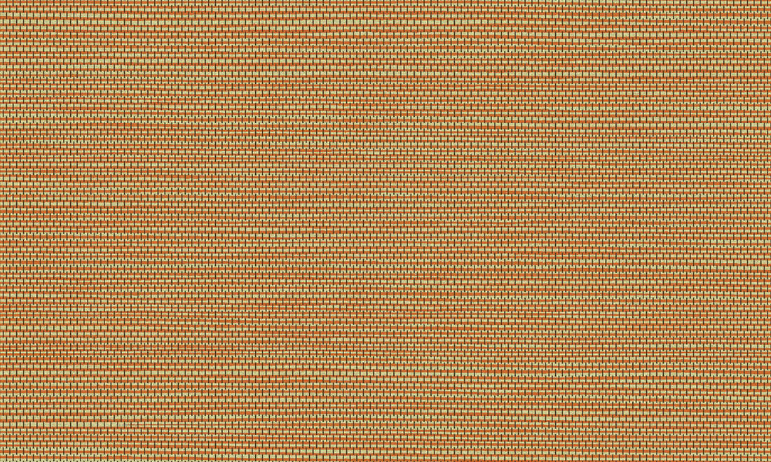 Обои Cantala | 48507