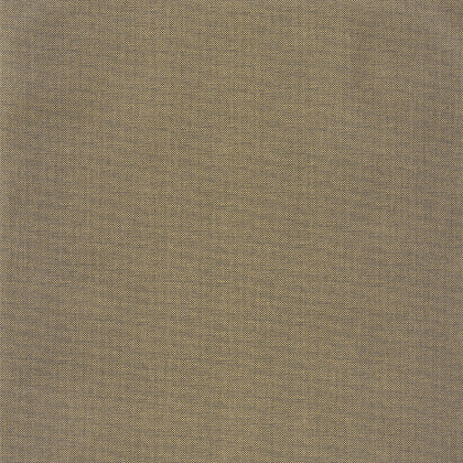 Обои Natte | 101579120