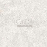 Обои Illusions | LL29504