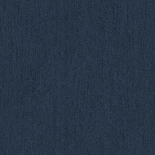 Обои Passion | 37019