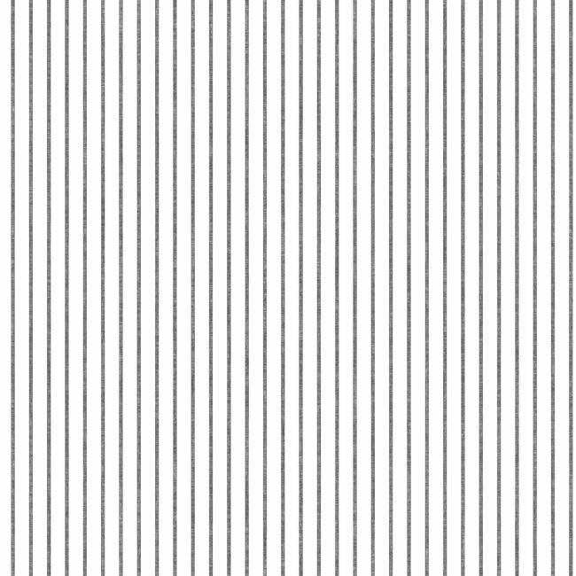 Обои A Perfect World | KI0602