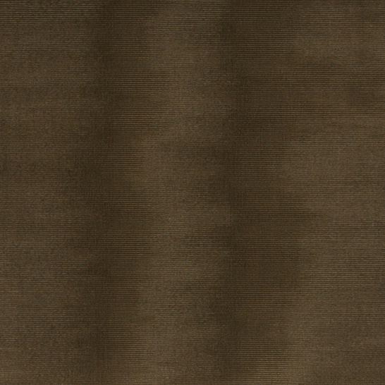 Обои Amoir Libre | D40009