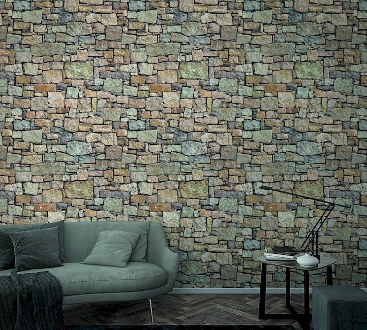 Обои Smart Art | 47262