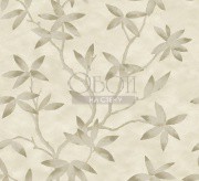 Обои Carrara | CP00703