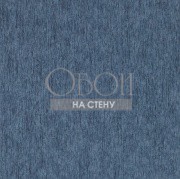 Обои Cascade Vinyl | 312142