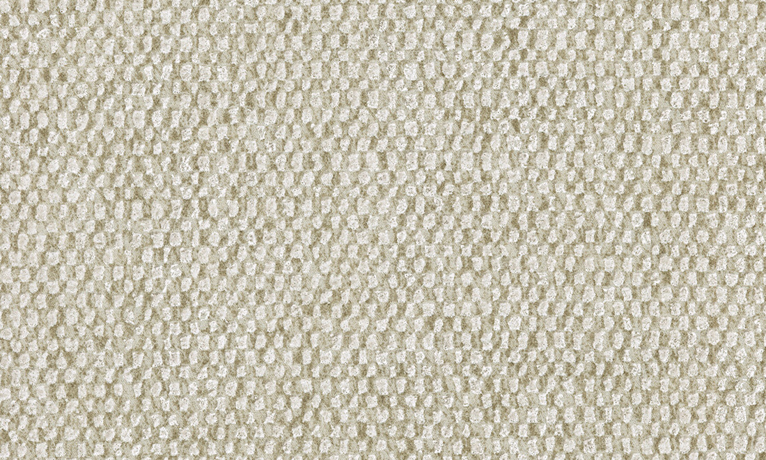 Обои Essentials Palette | 91553