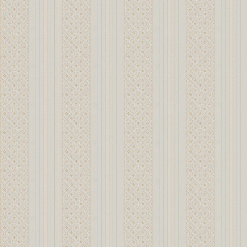 Обои Mini Classic | M50536