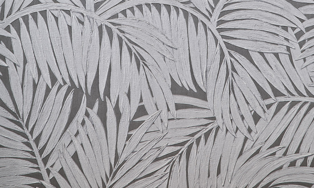 Обои Monsoon 2.0 | 75207