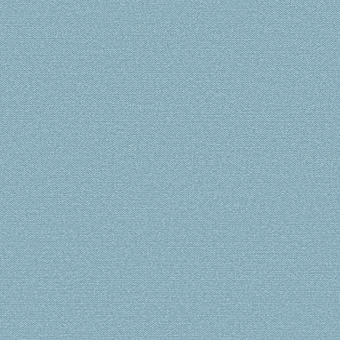 Обои Spectrum | 54337-12