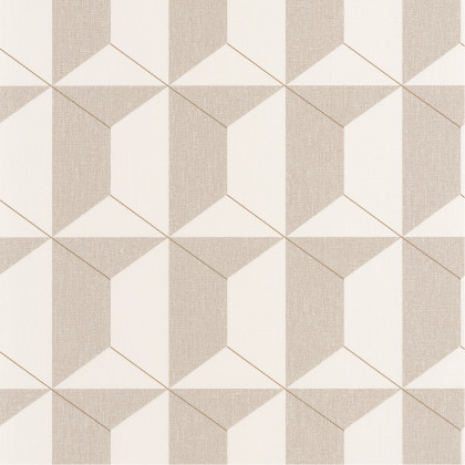 Обои Moove | 101331903