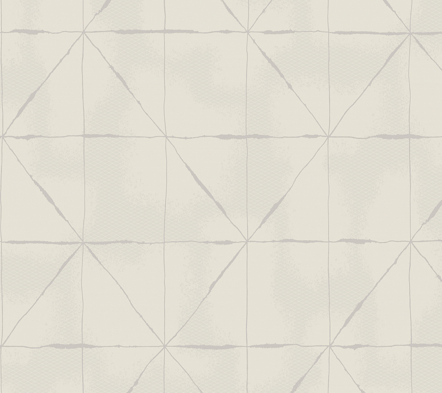 Обои Окинава | OK6 001